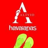 Alivio Havaianas