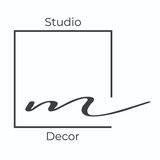 Studio M Decor