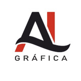 Algrafica