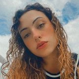Deyse Albiach