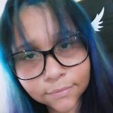 Maria Eduarda Meira Bueno