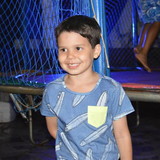 jacqueline flosino guinatti