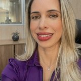 Ana Paula Mendonça Abrão