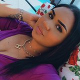 Ingred Scarlat dos Santos