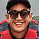 Samuel Joaquim Prata dos Santos