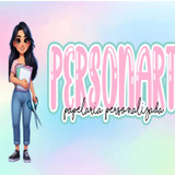 PersonArt
