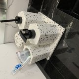 Rodrigo Ramos Da Silva