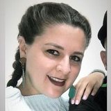 Natália Winter
