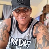 Leoni Henrique De Paulo