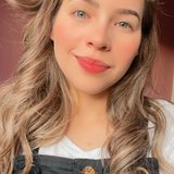 Ingrid Vieira Morais