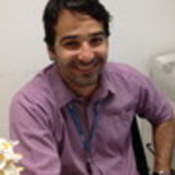 Hugo Costa Pitanga Maia