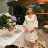 Morganna Maria Bento Pereira