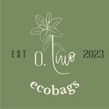 O.Lírio Ecobags