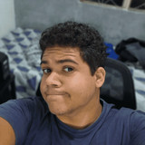 Artur Oliveira Paixão