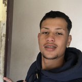 Dias .