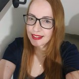 Karina Milla da Silva Rocha