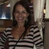 Gloria Maria Madeira Madeira