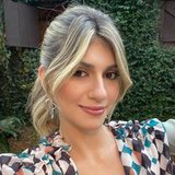 Ana Devito Grisotto Maekawa