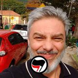 Rafael Damasceno Ferreira e Silva