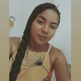 Jamily Souza Trindade