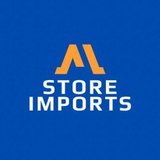 MSTORE IMPORTS