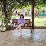 Rosemary Vieira Brandão