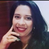 Rosicleide clemente da silva