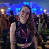 Jaqueline Cristina Favaro