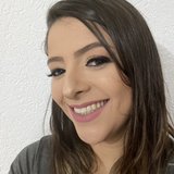 Vania Bonifacio Fernandes