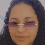 Beatriz Martins da silva