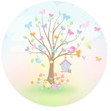 Morgana Lois da Silva Oliveira Alves