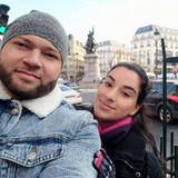 Thamara da Silva Fernandes