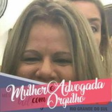 rosana marisa de lara