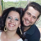 Amanda Vanzella Lopes