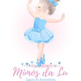 Luciana Cardoso Silva Rodrigues Barbosa