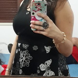 RENATA CRISTINI DA ROSA