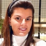 Angélica Meleu de Oliveira