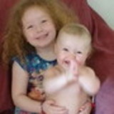 Cristiane Berwanger Pelizza