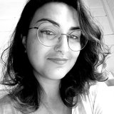 Luana de Araújo moraes