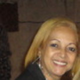 Leda Lessa de Assumpção