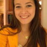 Rafaela Carlos farias