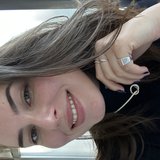 Luiza Helena Ferreira Fernandes da Silva