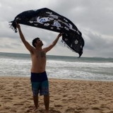 Osvaldo Rodrigues Laja Junior