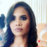 Valquíria da Silva Santos