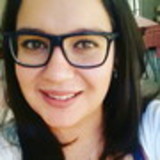 vanessa bustolin prestes goncalves