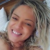 Renata Santana