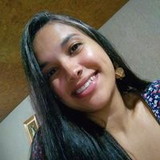 Priscila de souza Carneiro da Silva