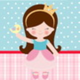 Ateliê Lídia Festeira