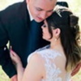 Talita Rosine Casquet