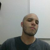 José Fernando Teodoro Peixoto